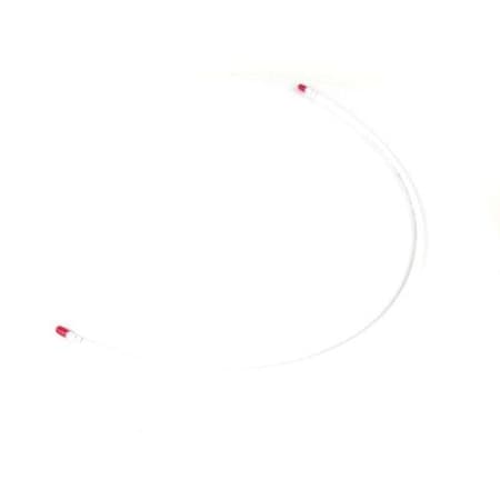 Midea TRAY, LARGE 12131000005191